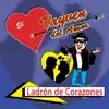 El Vayven del Amor - Ladrón de Corazones