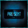 NG Bill - Present - Single