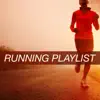 Various Artists - Running Playlist