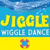 Kiddoyish - Jiggle Wiggle - Single