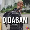 Fugazis - Didabam - Single