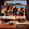 Rivière Noire - Rivière Noire