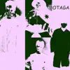 Otaga - Gongo - Single