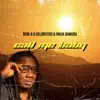 Beni-B, Delighters & Inusa Dawuda - Call Me Baby - Single