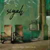 Oğulcan Nihat & Merve Yalçın - Siyah - Single