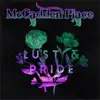 McCadden Place - Lust and Pride