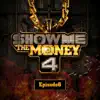 Various Artists - Show Me the Money 4 Ep.6