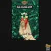 SEIGNEUR - A Lost Key - Single