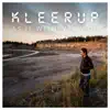 Kleerup - As If We Never Won - EP