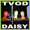 TVOD - Daisy