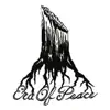 Era of Peace - Cedar - EP