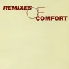 Schorsch Kamerun, Spectre & Pita - Remixes of Comfort - Single