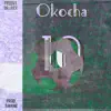 Freddy Drüber - Okocha - Single