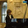 Bernd Glemser - Chopin: 4 Ballades - 4 Scherzi