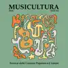 Various Artists - Musicultura Festival della canzone popolare e d'autore XXIX Edizione (2018)