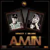 Snoweezy - Amin (feat. Sirlammz) - Single