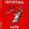 Pack Owen - Perpetual Hate - Single