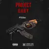 FTO2xx - Project Baby - Single