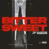 Tee Valentine - Bittersweet (feat. Bandanna) - Single