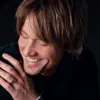 Keith Urban - iTunes Originals: Keith Urban