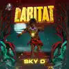 SKY D - Labitat - Single