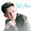 Jacob Sartorius - Hit or Miss - Single