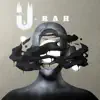 U-Rah - No me hable de gratih - Single