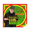 Little Phyno & Rootskality - En Nous (GOOD OVER RIDDIM) - Single