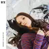 Bex - Merry Go Round - Single