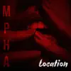 Omar K11 - Mpha: Location - Single