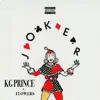 KG Prince - Joker (feat. Flowers) - Single