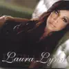 Laura Lynn - Laura Lynn