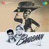 Timir Baran & S. K. Pal - Baadbaan (Original Motion Picture Soundtrack)