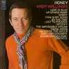 Andy Williams - Honey