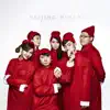 Crash Vocal Band - Beijing Minor - Single