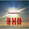 Casiopea - SUN SUN