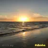 olliray - #Dbmha - Single