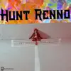 Hunt Renno - Drifters & Daydreamers - Single