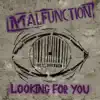 Malfunction - Looking for You