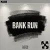 Maion - Bank Run - Single