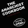 Lord Have Mrsa - The Anarchist Cookbook - EP