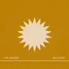 The Upsides - Gold Rush - Single