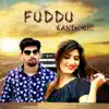 Amit Kumar - Fuddu Ganth Gi - Single