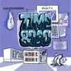 이로치가이 - TIME 8760