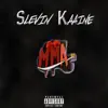 Slevin Kaaine - Mma - Single