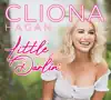 Cliona Hagan - Little Darlin'