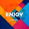 Waconzy - Enjoy - Single