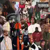 Shaad Goddi & MuBilli - 65 North - EP