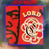 CEEDA MESSIAH - Lord (Interlud) - Single