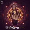 Tripo - Narda - Single